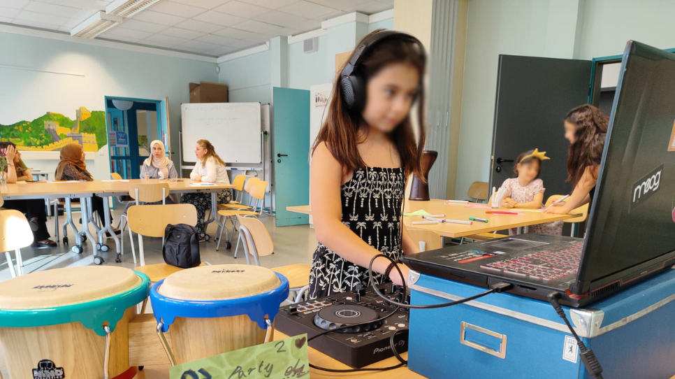 Familienzentrum High-Deck/20250806/42025-08-08-06 Musik- und DJ-Workshop im Familienzentrum High-Deck.png